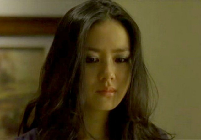 Hatırlanacak Bir Anı Fotoğrafı