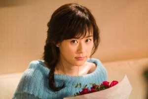 My Sweet, Yet Brutal Sweetheart Fotoğrafı