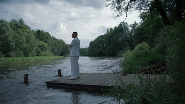 İlgi Alanı Fotoğrafı