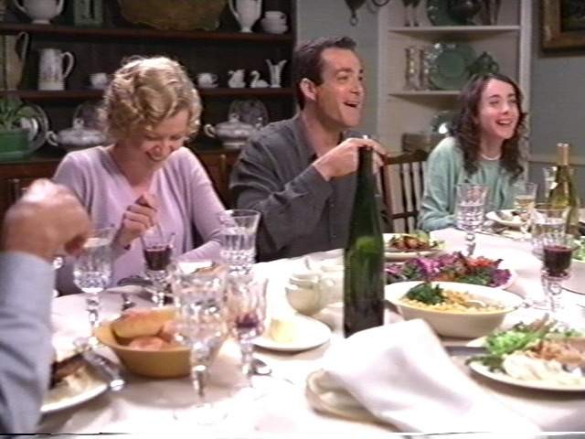 Yan Odadan Melodiler fotoğrafı