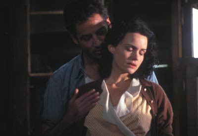 The Singing Detective Fotoğrafı