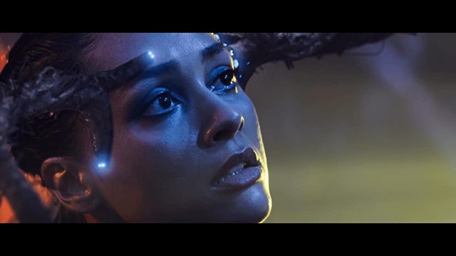 Skylin3s Fotoğrafı