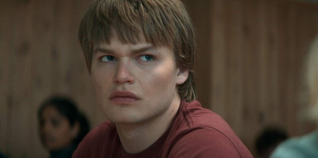 Ragnarok Fotoğrafı