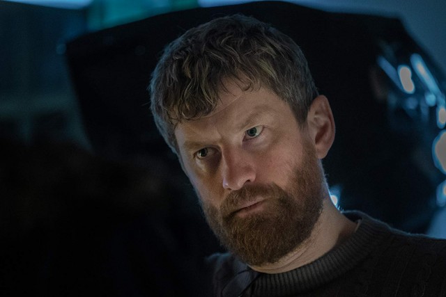 Ragnarok Fotoğrafı