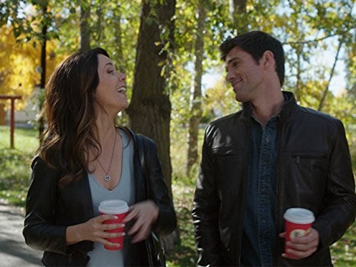 Buz Mavisi Fotoğrafı