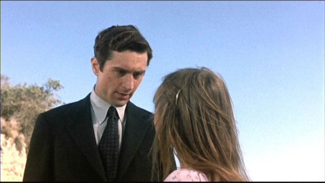 Son Patron Fotoğrafı