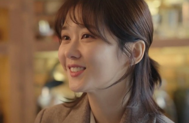 Oh My Baby fotoğrafı