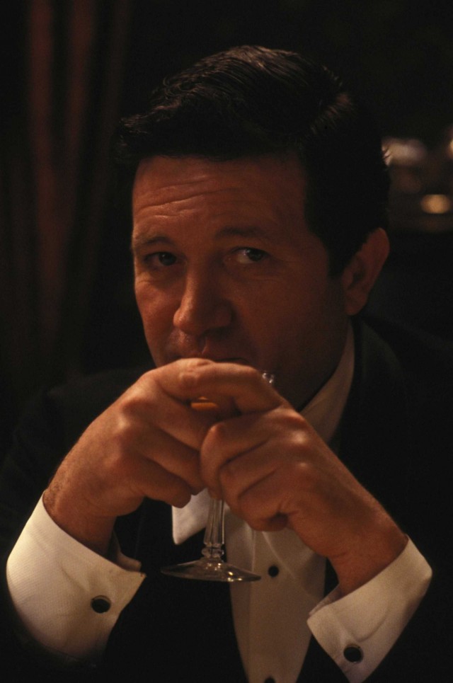 Ölüler Fotoğrafı