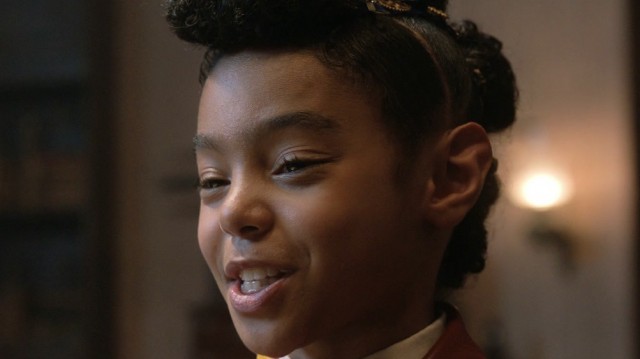 Şakrak Jangle'ın Noel Serüveni fotoğrafı