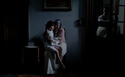 Rojo mexicano (2018) afişi