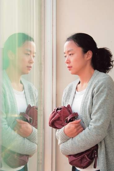 Secret Sunshine Fotoğrafı