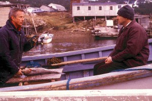 Çok Özel Haber Fotoğrafı