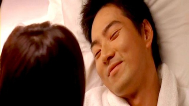 Tavlama Sanatı Fotoğrafı