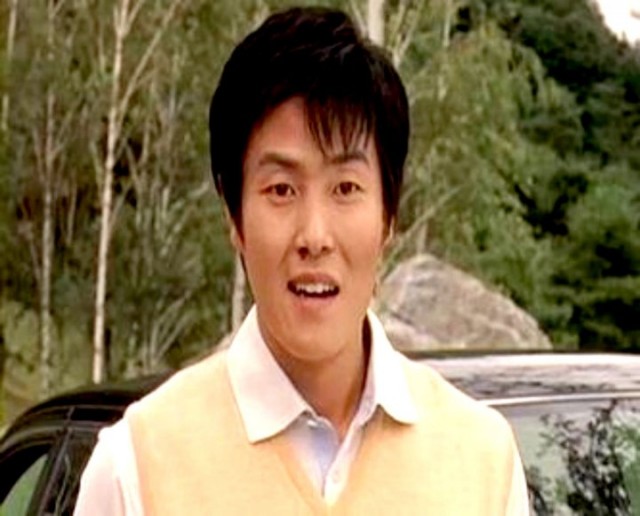 Tavlama Sanatı Fotoğrafı