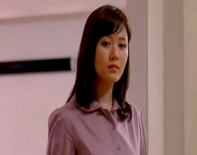 Tavlama Sanatı Fotoğrafı