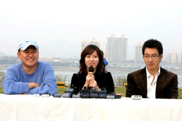 Tavlama Sanatı Fotoğrafı