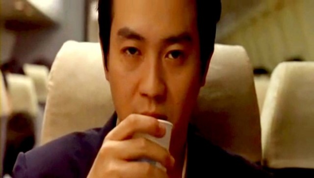 Tavlama Sanatı Fotoğrafı