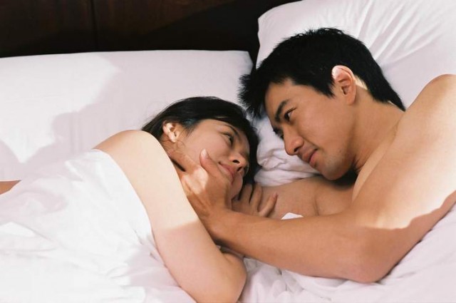 Tavlama Sanatı Fotoğrafı