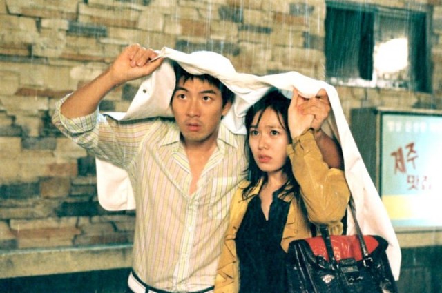 Tavlama Sanatı Fotoğrafı