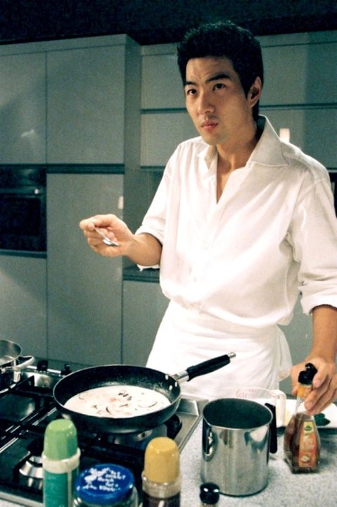 Tavlama Sanatı Fotoğrafı