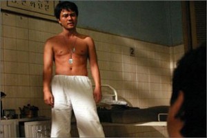 Tavlama Sanatı Fotoğrafı