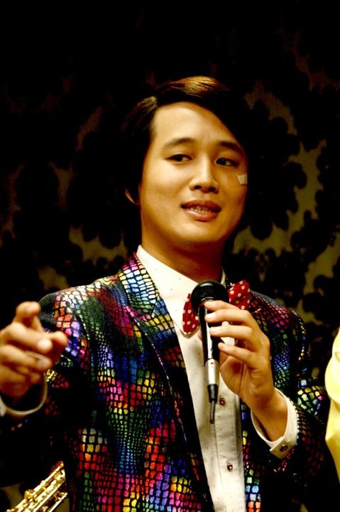 Highway Star Fotoğrafı