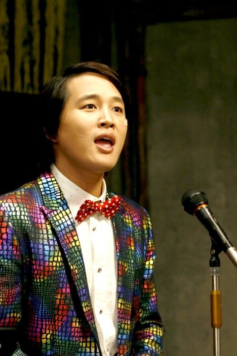 Highway Star Fotoğrafı