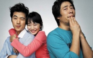 The Beast And The Beauty Fotoğrafı