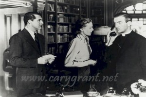 Bir Meleğin Aşkı fotoğrafı