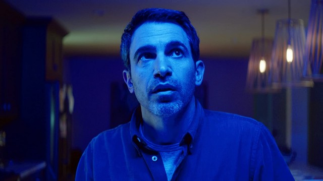 She Dies Tomorrow fotoğrafı