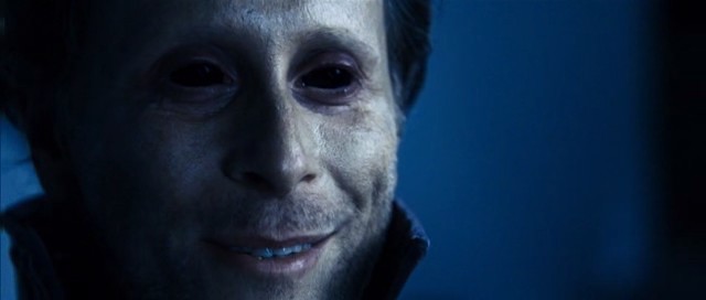 Farmhouse fotoğrafı