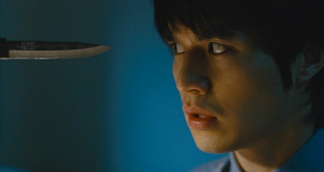 The Perfect Couple Fotoğrafı