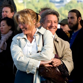 Aşka Son Şans Fotoğrafı