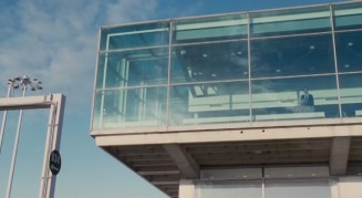 Aşka Son Şans Fotoğrafı