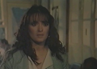 Fahriye Abla Fotoğrafı