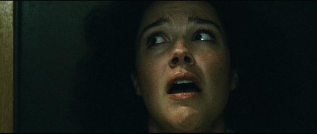 Şeytanın Oteli 2 Fotoğrafı