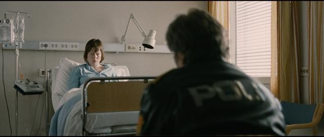 Şeytanın Oteli 2 Fotoğrafı