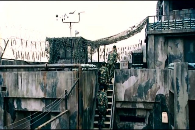 G.p. 506 Fotoğrafı