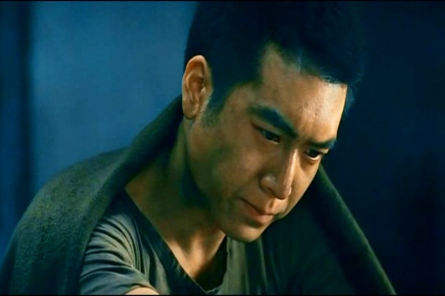 G.p. 506 fotoğrafı