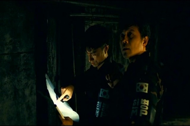 G.p. 506 Fotoğrafı