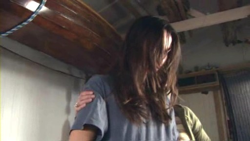 Vampire Diary fotoğrafı