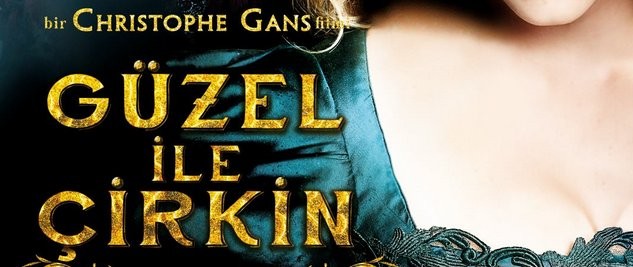 Güzel ve Çirkin fotoğrafı