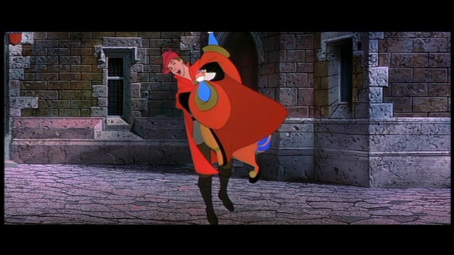 Uyuyan Güzel Fotoğrafı