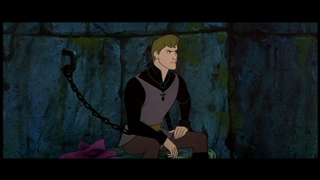 Uyuyan Güzel Fotoğrafı