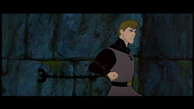 Uyuyan Güzel Fotoğrafı