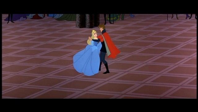 Uyuyan Güzel Fotoğrafı