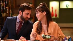 Aykut Enişte 2 Fotoğrafı