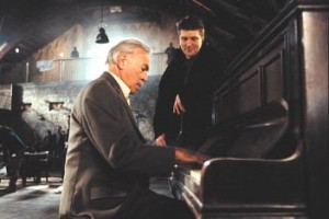 Neşeli Günler Fotoğrafı