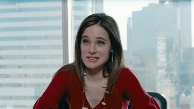 Cry Of The Owl Fotoğrafı