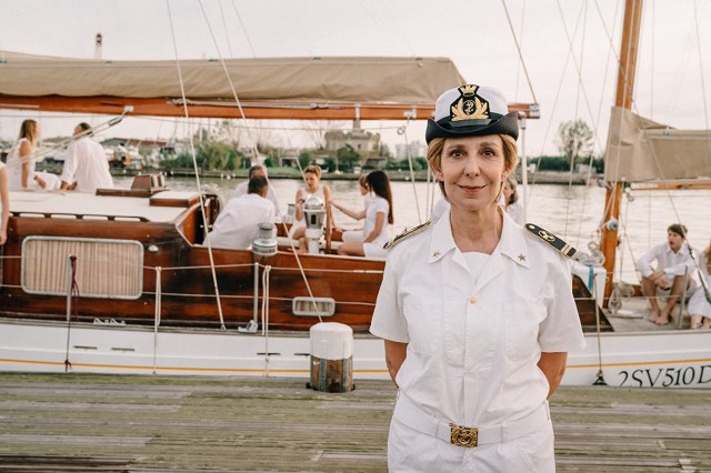 Cosa sarà Fotoğrafı